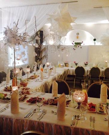 Restauracja Metamorfoza